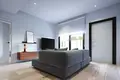 Вилла 3 спальни 84 м² Los Alcazares, Испания