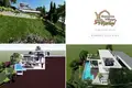 4 bedroom Villa  Tala, Cyprus