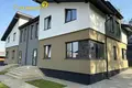 Adosado 172 m² Zaslauje, Belarús