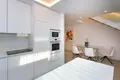 3 bedroom townthouse 102 m² Pilar de la Horadada, Spain
