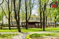 Квартира 3 комнаты 71 м² Минск, Беларусь