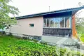 Maison 158 m² Jodzina, Biélorussie