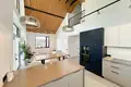 House 211 m² Minsk, Belarus