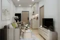 Complejo residencial The Title Serenity Nai-Yang