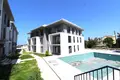 Wohnung 2 zimmer 60 m² Girne Belediyesi, Nordzypern