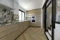 Appartement 3 chambres 143 m² San Pedro Alcantara, Espagne
