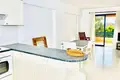 2 bedroom apartment 82 m² Tala, Cyprus