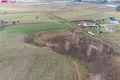 Земельные участки  Juodbaliai, Литва