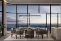 Villa Private Waterfront Residences with Timeless Architecture / RAK NB Collection