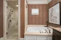 2 bedroom apartment 274 m² New Providence, Bahamas