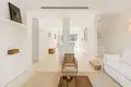 2 bedroom apartment 108 m² Marbella, Spain