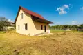 House  Piarezyrski sielski Saviet, Belarus