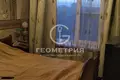 3 room apartment 60 m² Reutov, Russia