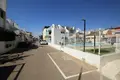 Townhouse 2 bedrooms 65 m² Torrevieja, Spain