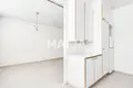 2 room apartment 52 m² in Raahe, Finland