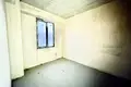 Квартира 3 комнаты 96 м² Тбилиси, Грузия