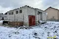 Atterrir 93 m² Valikae Scikleva, Bélarus