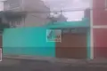 Dom 3 pokoi 92 m² Meksyk, Meksyk