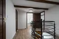 4 room apartment 140 m² Marki, Poland