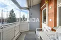 Appartement 3 chambres 77 m² Porvoo, Finlande