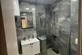 Квартира 2 комнаты 59 м² Будва, Черногория
