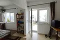 Duplex 4 bedrooms 160 m² Sutomore, Montenegro