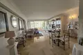 Квартира 3 спальни 152 м² Михас, Испания