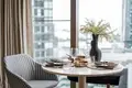 1 bedroom apartment 55 m² London, United Kingdom