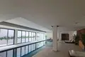 3 bedroom apartment 144 m² Paphos Municipality, Cyprus