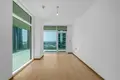 Ático 3 habitaciones 178 m² Dubái, Emiratos Árabes Unidos