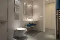 Квартира 2 спальни 136 м² Finestrat, Испания