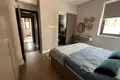Wohnung 2 Schlafzimmer 90 m² in Limassol, Cyprus