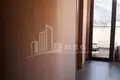 Apartamento 5 habitaciones 130 m² Tiflis, Georgia