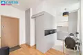 1 room apartment 36 m² Vilnius, Lithuania