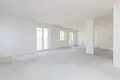 Apartment 70 m² Warsaw, Poland