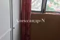 Квартира 4 комнаты 76 м² Одесса, Украина