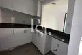 1 bedroom apartment 70 m² Sharjah Emirate, UAE