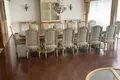 Дом 3 спальни 370 м² Мехико, Мексика