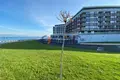 2 bedroom apartment 70 m² Nesebar, Bulgaria