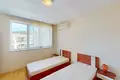 Квартира 3 комнаты 124 м² Elenite Resort, Болгария