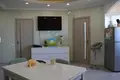 2 room apartment 52 m² Odesa, Ukraine