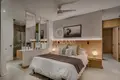 Дом 12 комнат  Grand River South East, Маврикий
