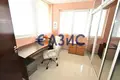 Commercial property 213 m² in Nesebar, Bulgaria