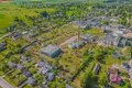 Propiedad comercial 2 973 m² en Asminta, Lituania