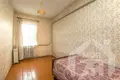 Casa 68 m² Viliejka, Belarús