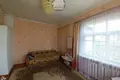 Casa 62 m² Baránavichi, Bielorrusia