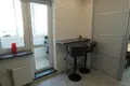 Wohnung 3 zimmer 76 m² Hrodna, Belarus