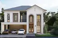Willa 5 pokojów 272 m² Nong Pla Lai, Tajlandia