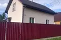 Maison 71 m² Lasanski sielski Saviet, Bélarus