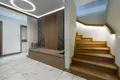 Вилла 4 комнаты 291 м², Кипр